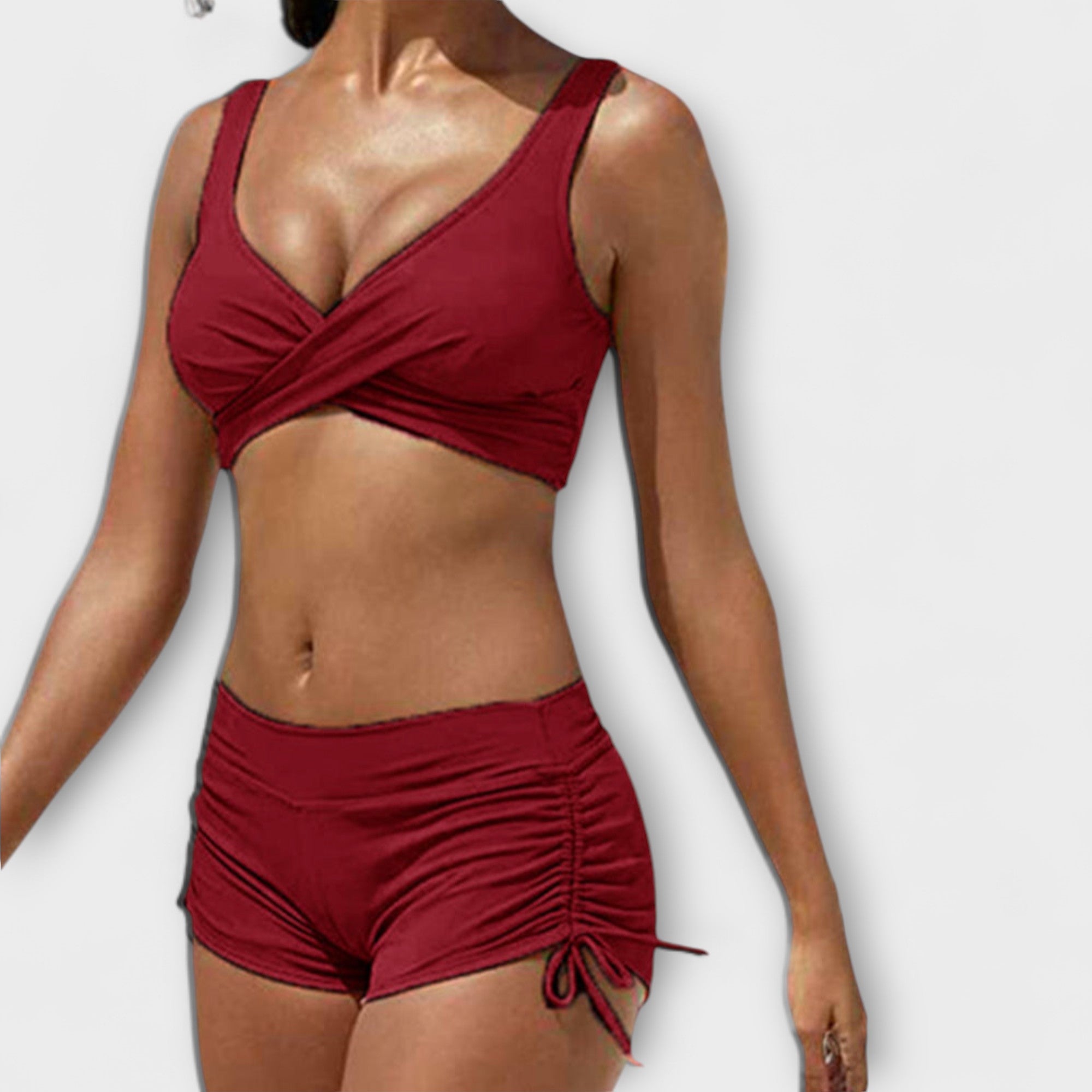 Anabella - Stylish Bikini