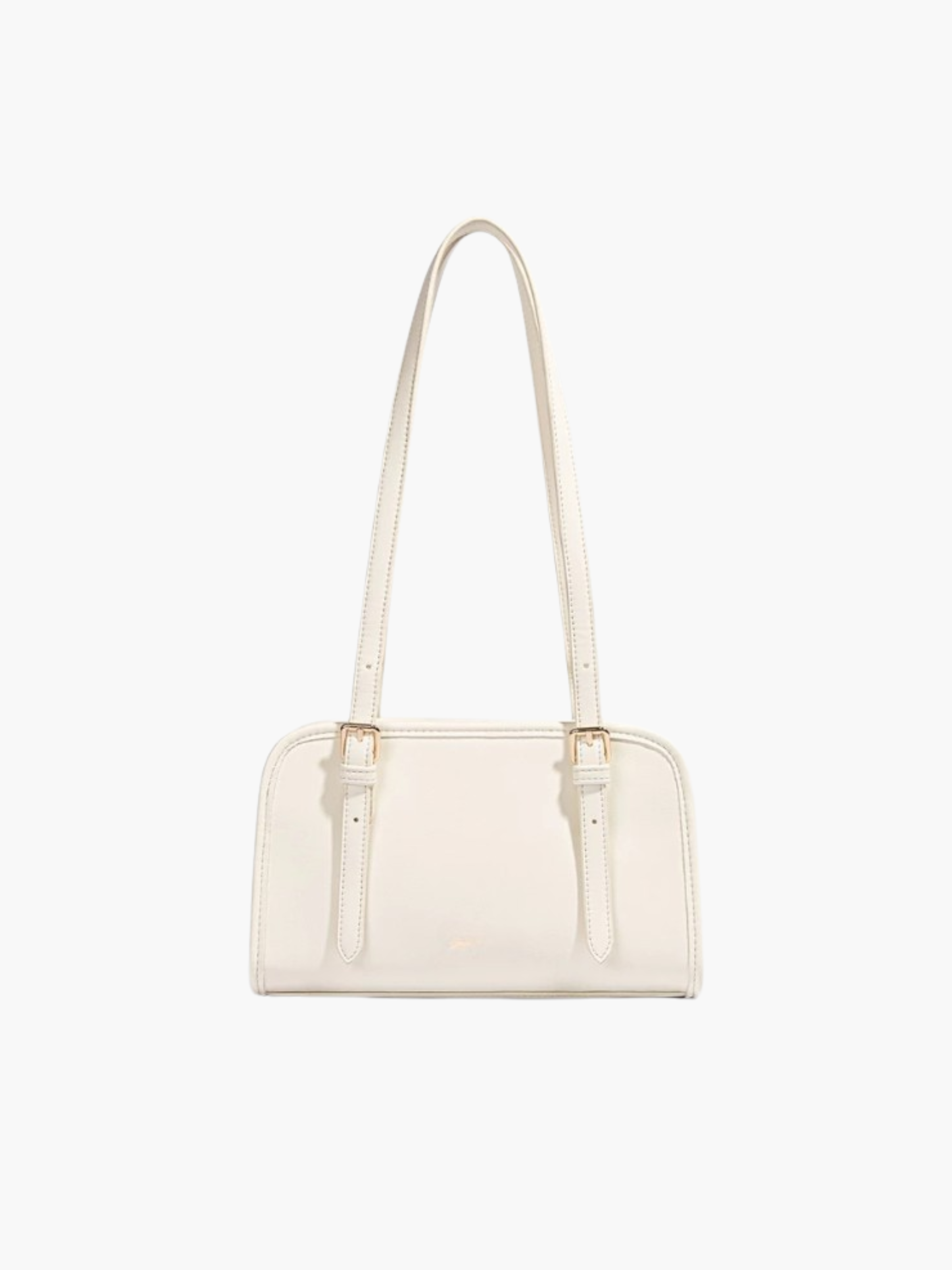 Metro Belle Satchel Bag