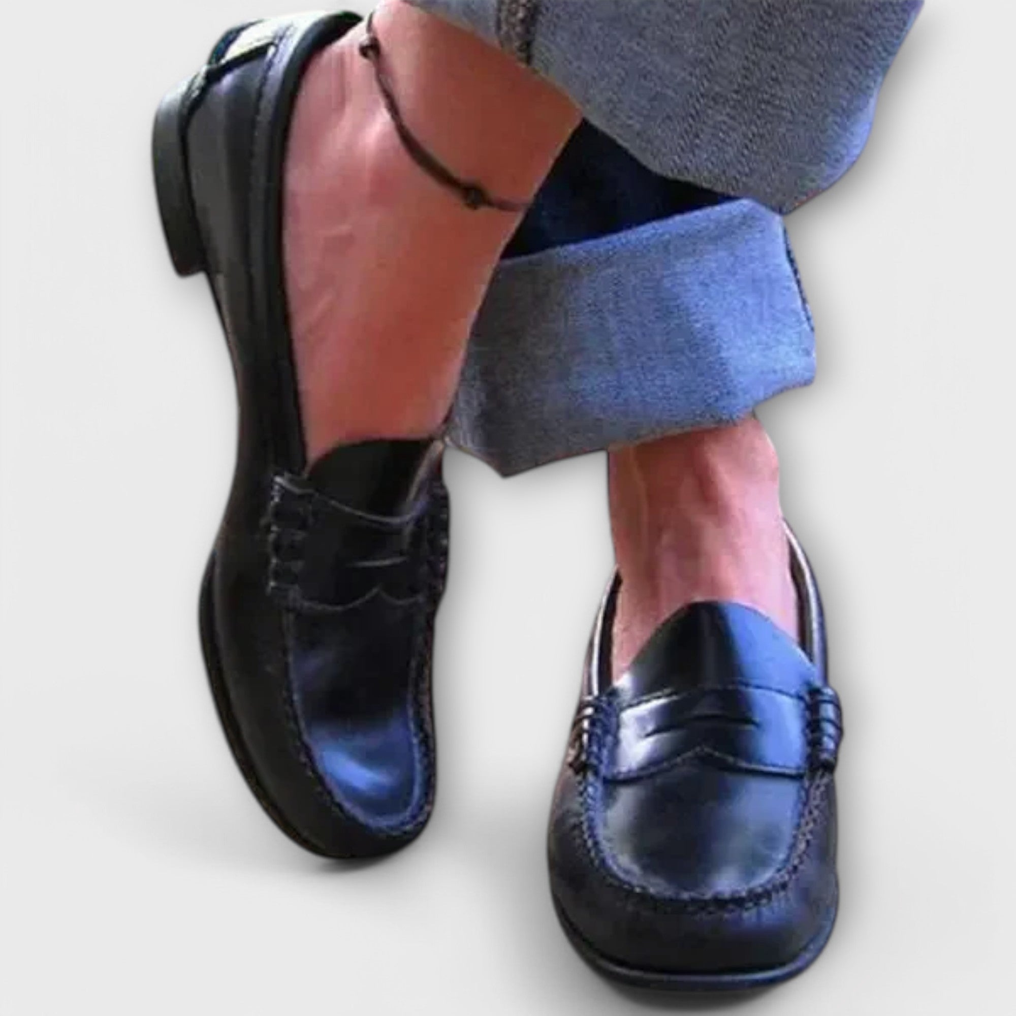 Classic Women's Slippers