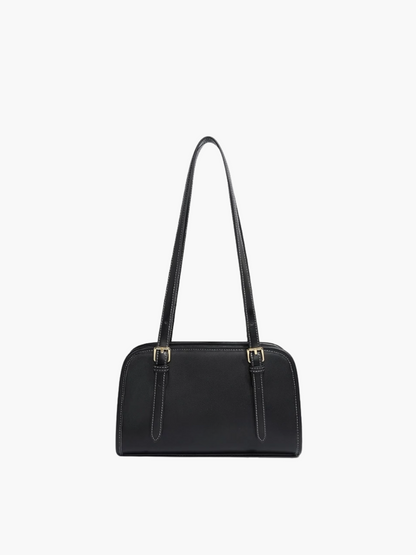 Lumina Crossbody Bag