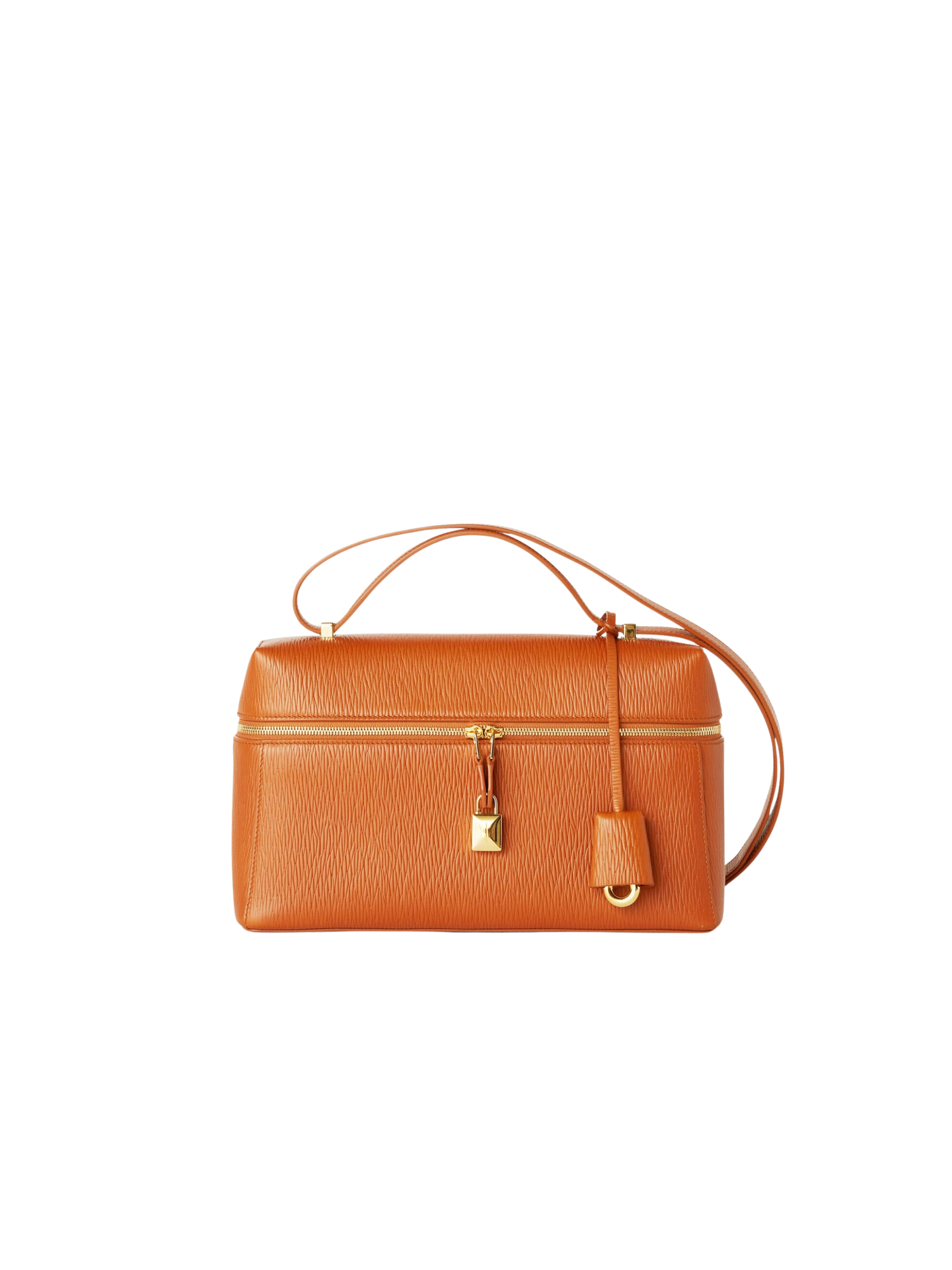 Celestine Shoulder Bag