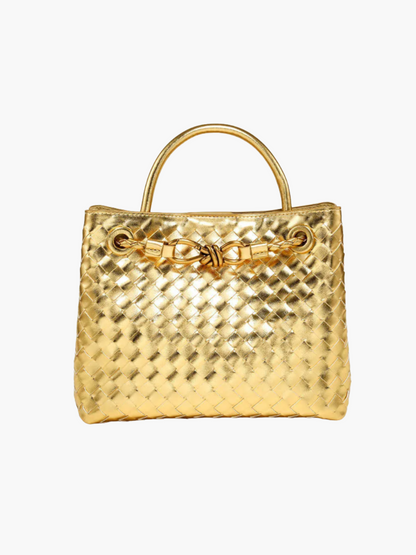 Loomline Handbag