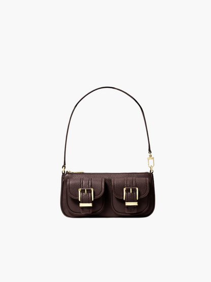 Lyra Luxe Mini Bag