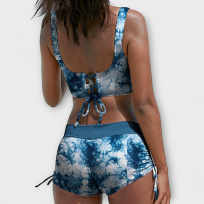 Anabella - Stylish Bikini