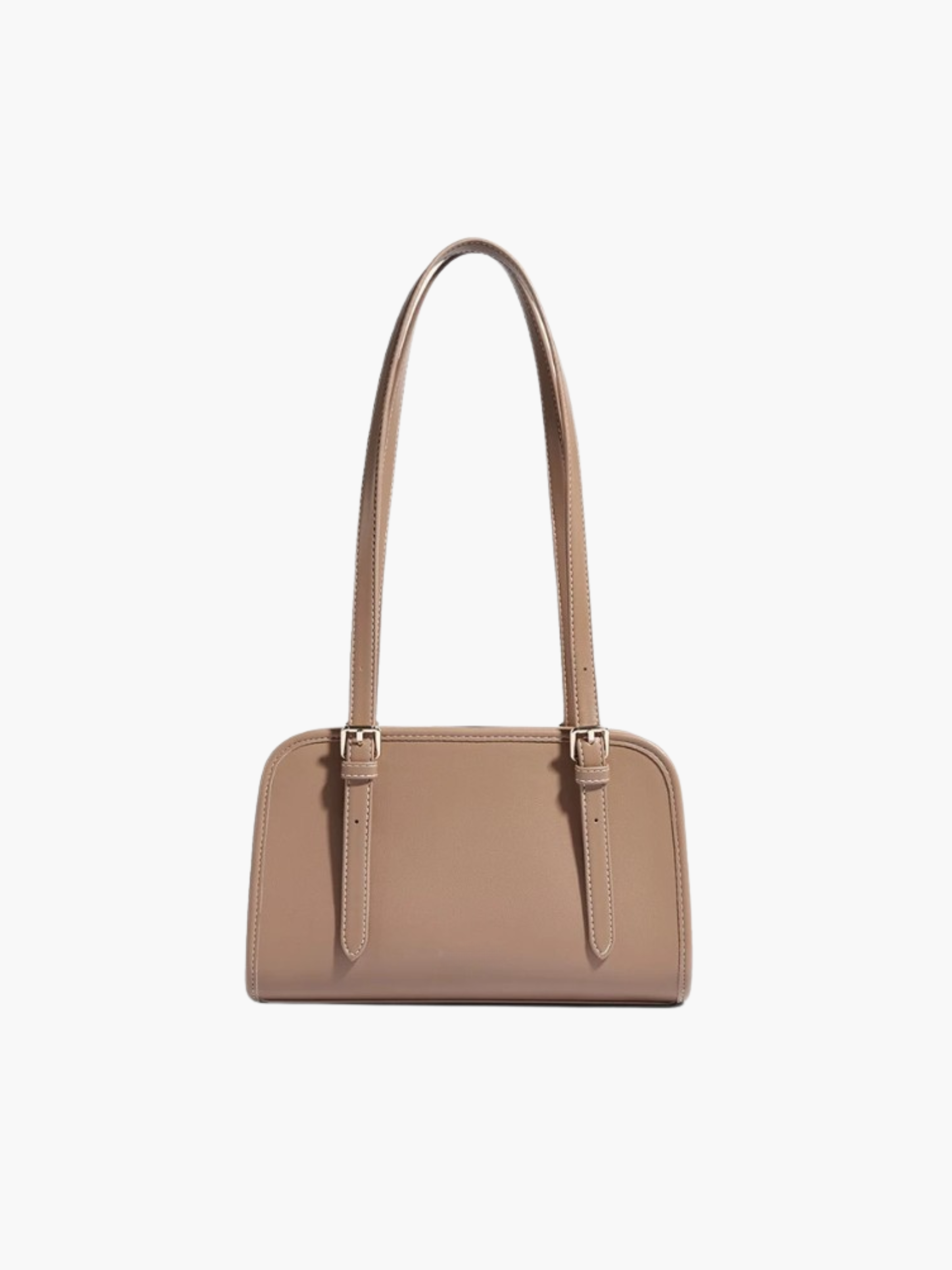 Metro Belle Satchel Bag