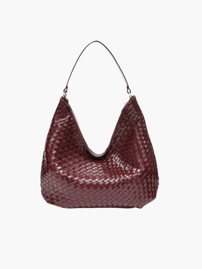 Urbani Luxe Shoulder Bag