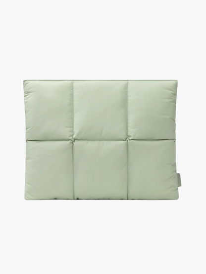 TechPuff Laptop Sleeve