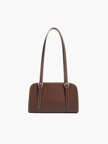 Metro Belle Satchel Bag