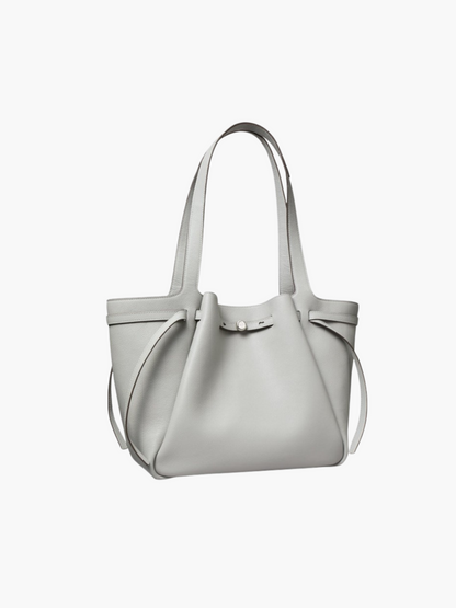 Mavine Everyday Tote Bag
