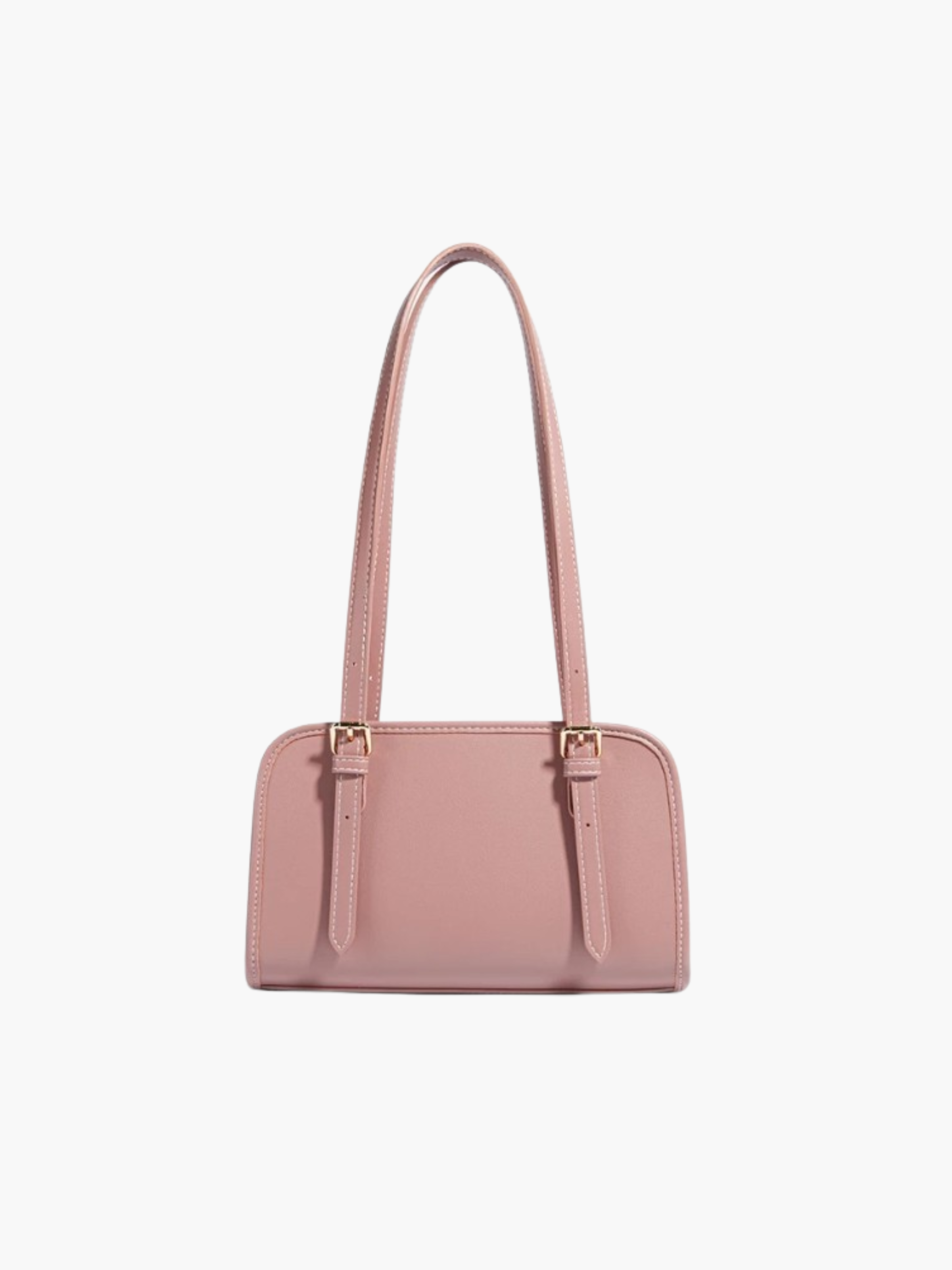 Metro Belle Satchel Bag