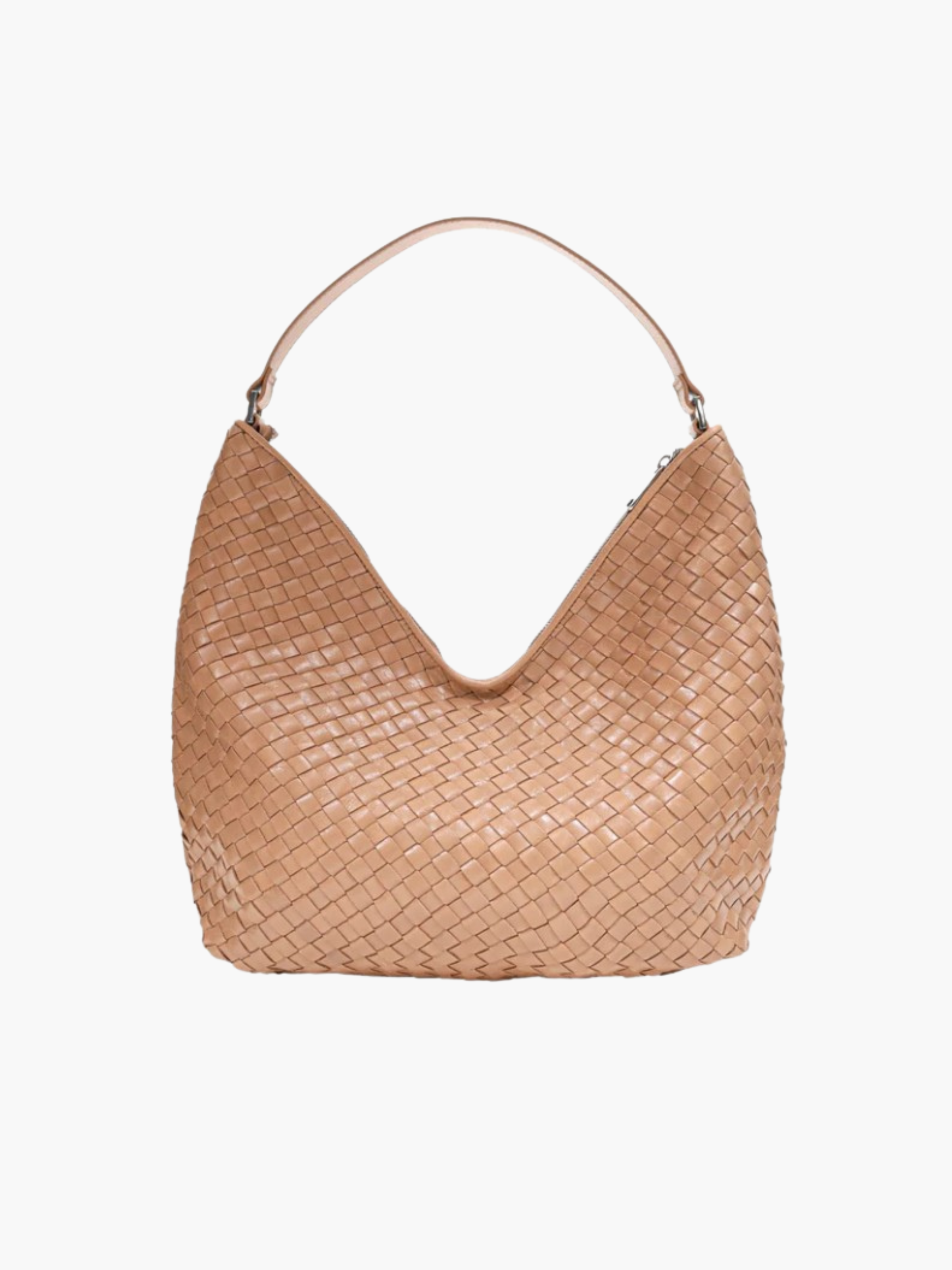 Urbani Luxe Shoulder Bag