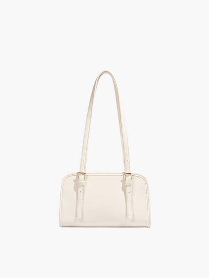 Lumina Crossbody Bag
