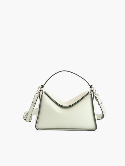 Solene Mare Bag