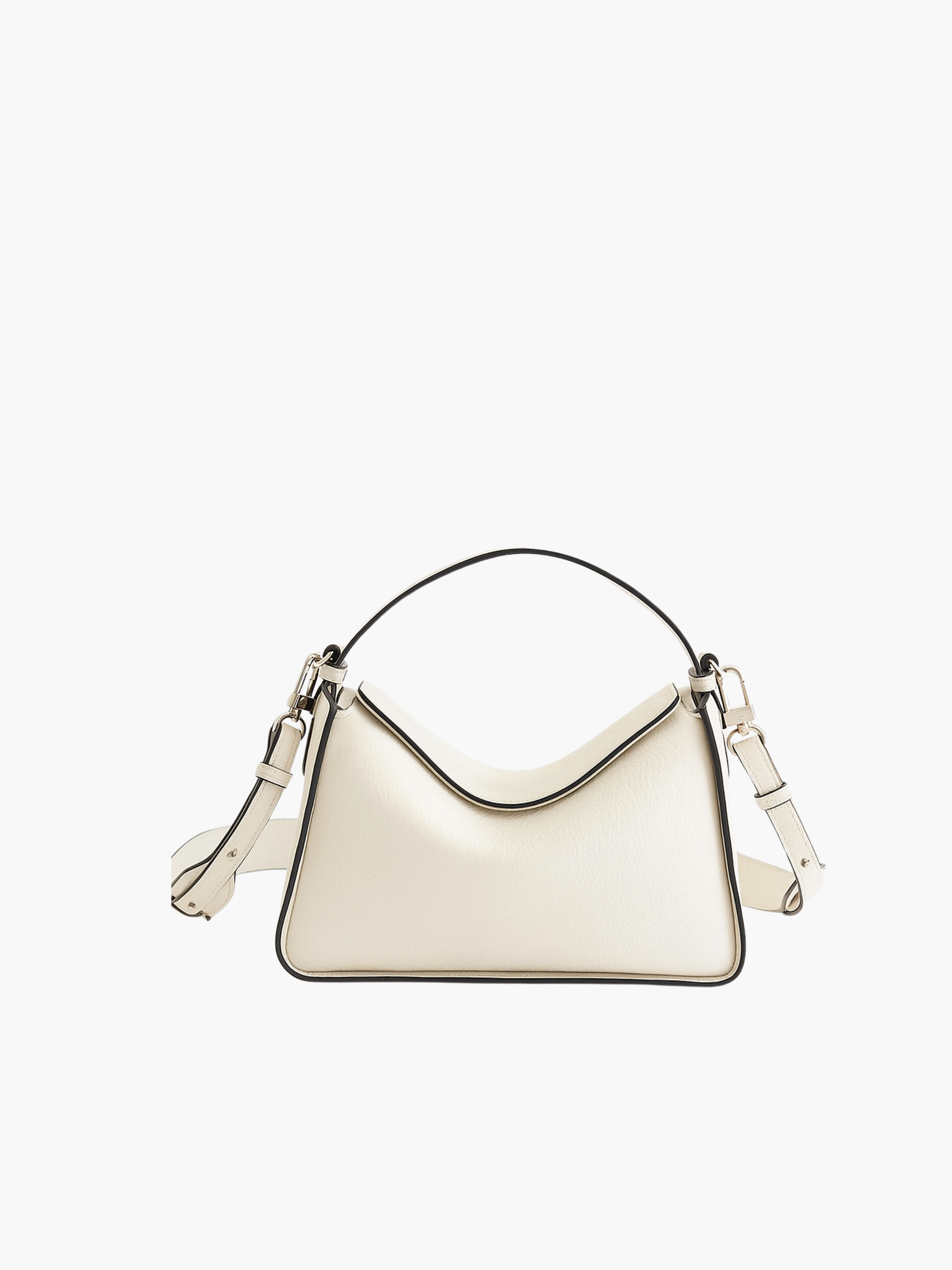 Solene Mare Bag